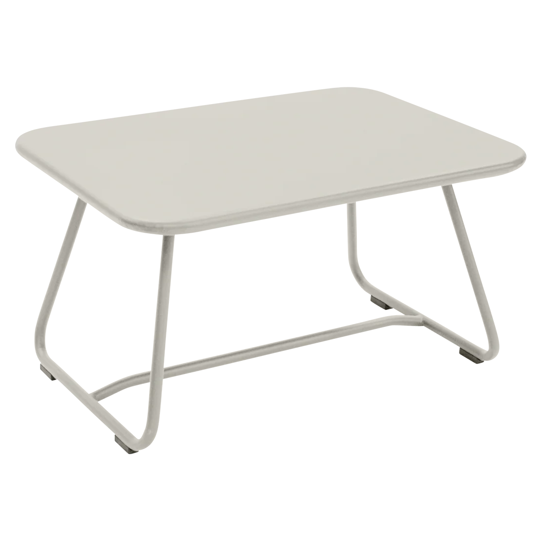 Fermob Sixties Low Table - Image 17