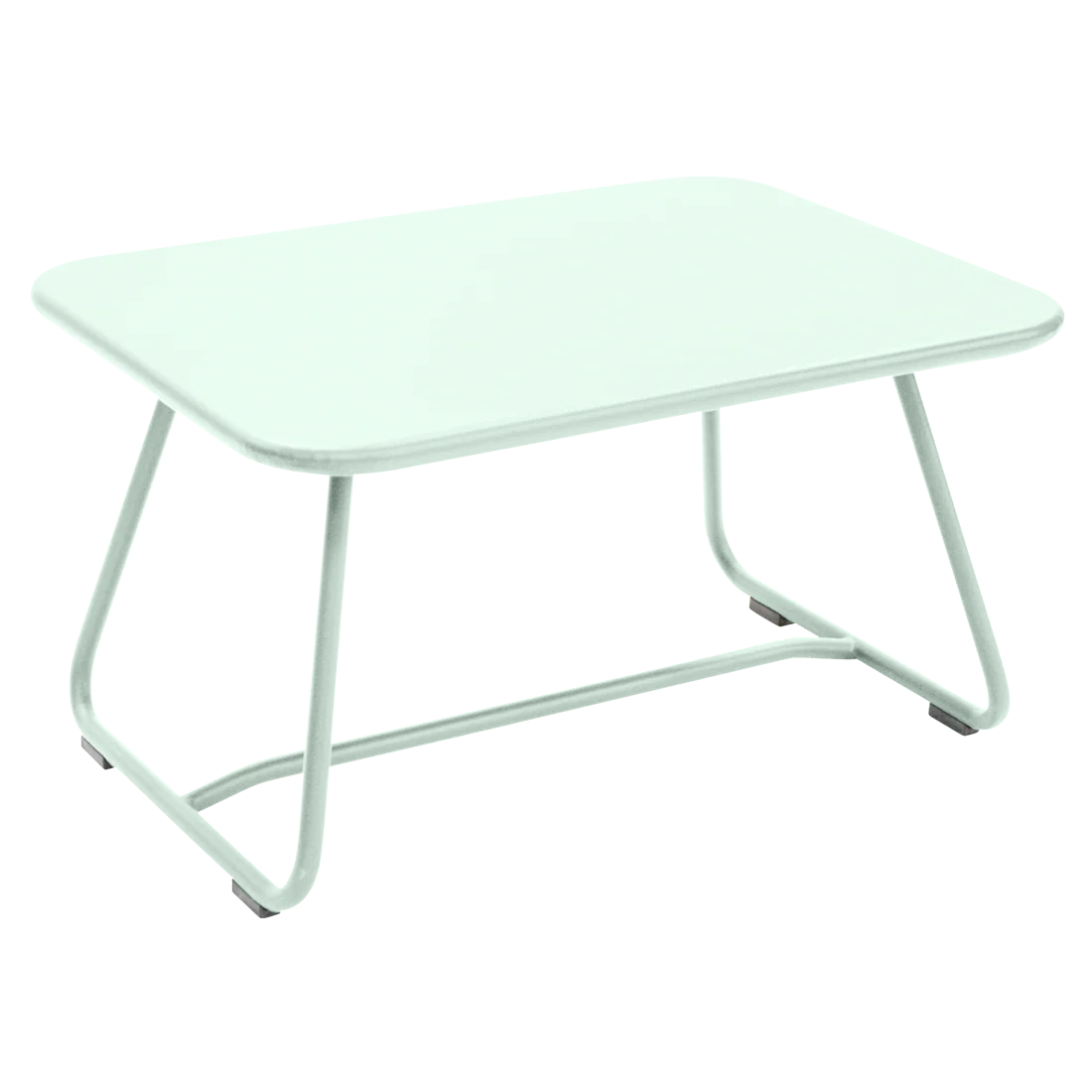 Fermob Sixties Low Table - Image 19