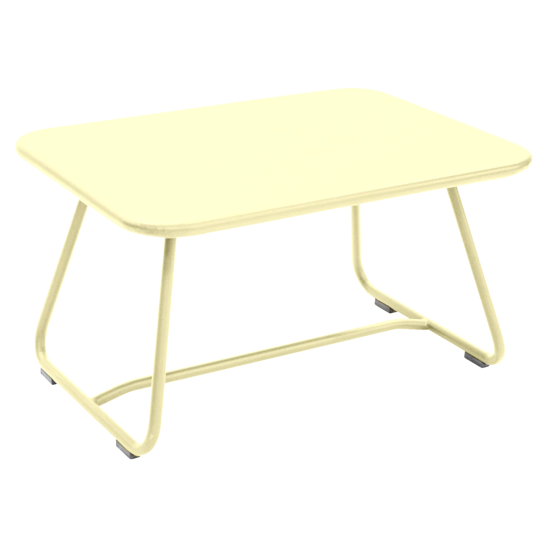 Fermob Sixties Low Table - Image 20