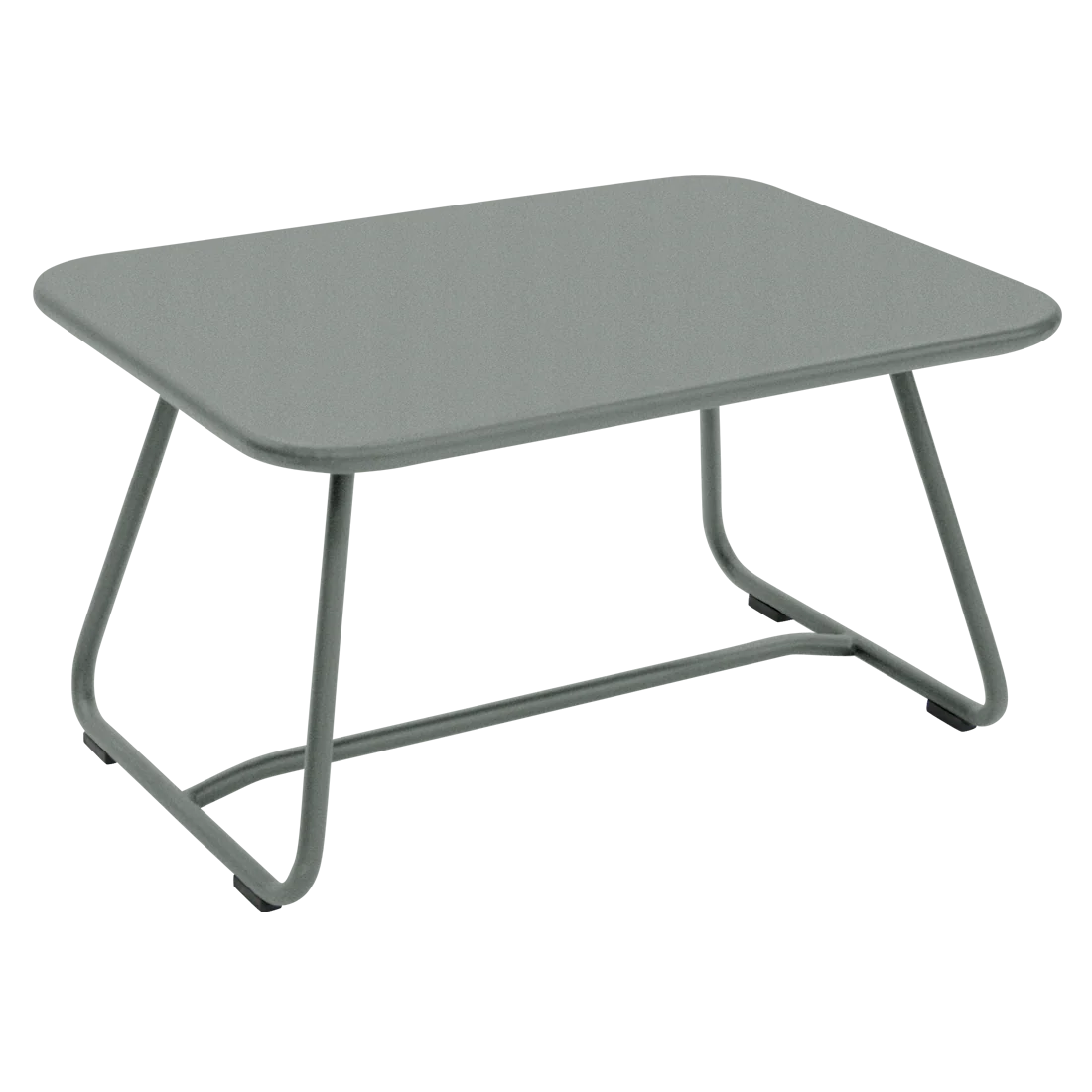 Fermob Sixties Low Table - Image 21