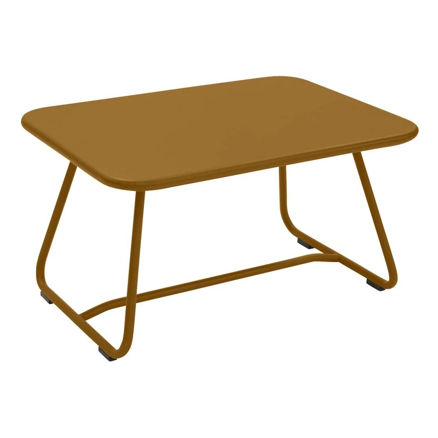 Fermob Sixties Low Table - Image 22