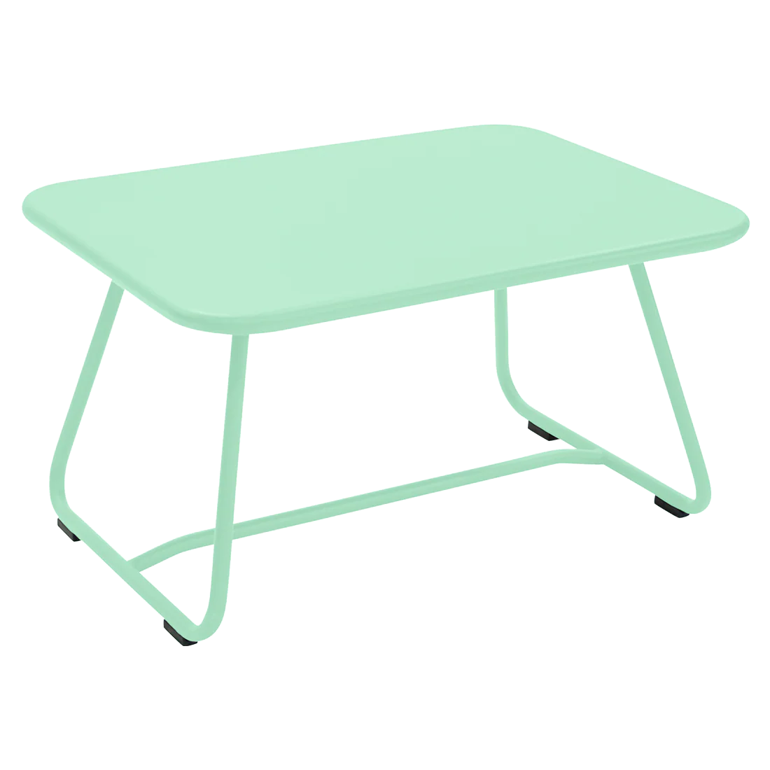 Fermob Sixties Low Table - Image 23