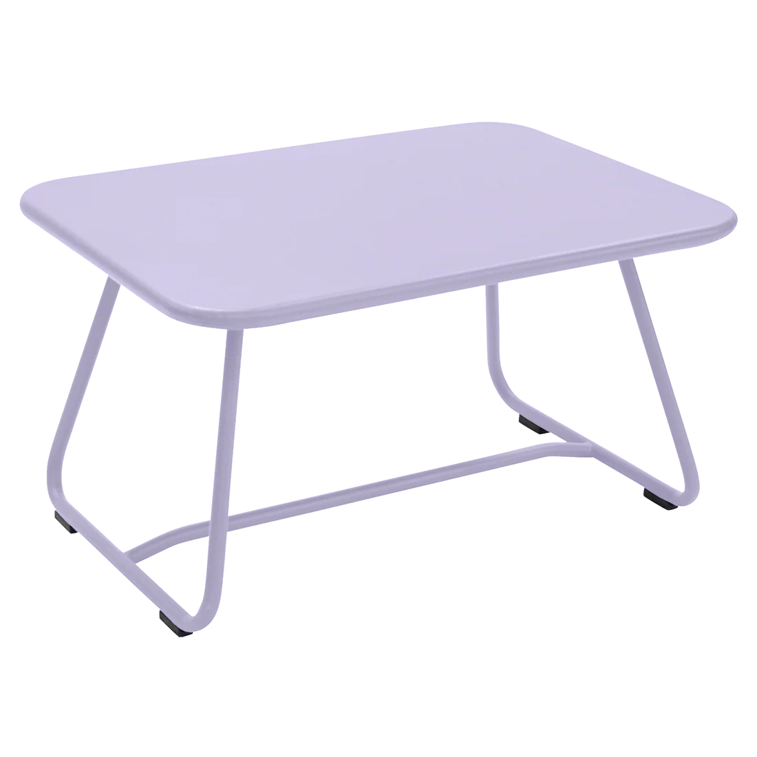 Fermob Sixties Low Table - Image 24