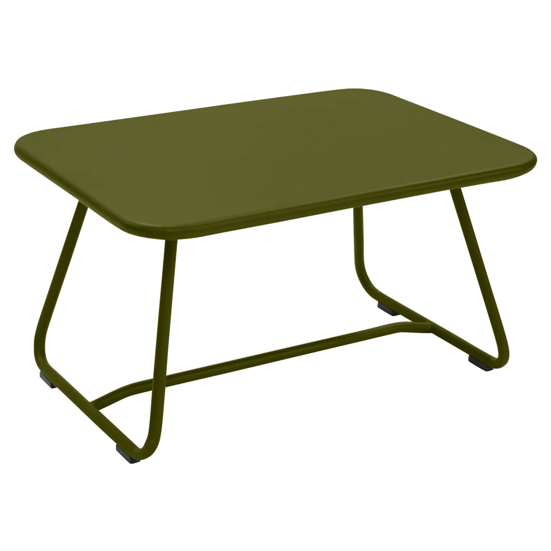 Fermob Sixties Low Table - Image 25