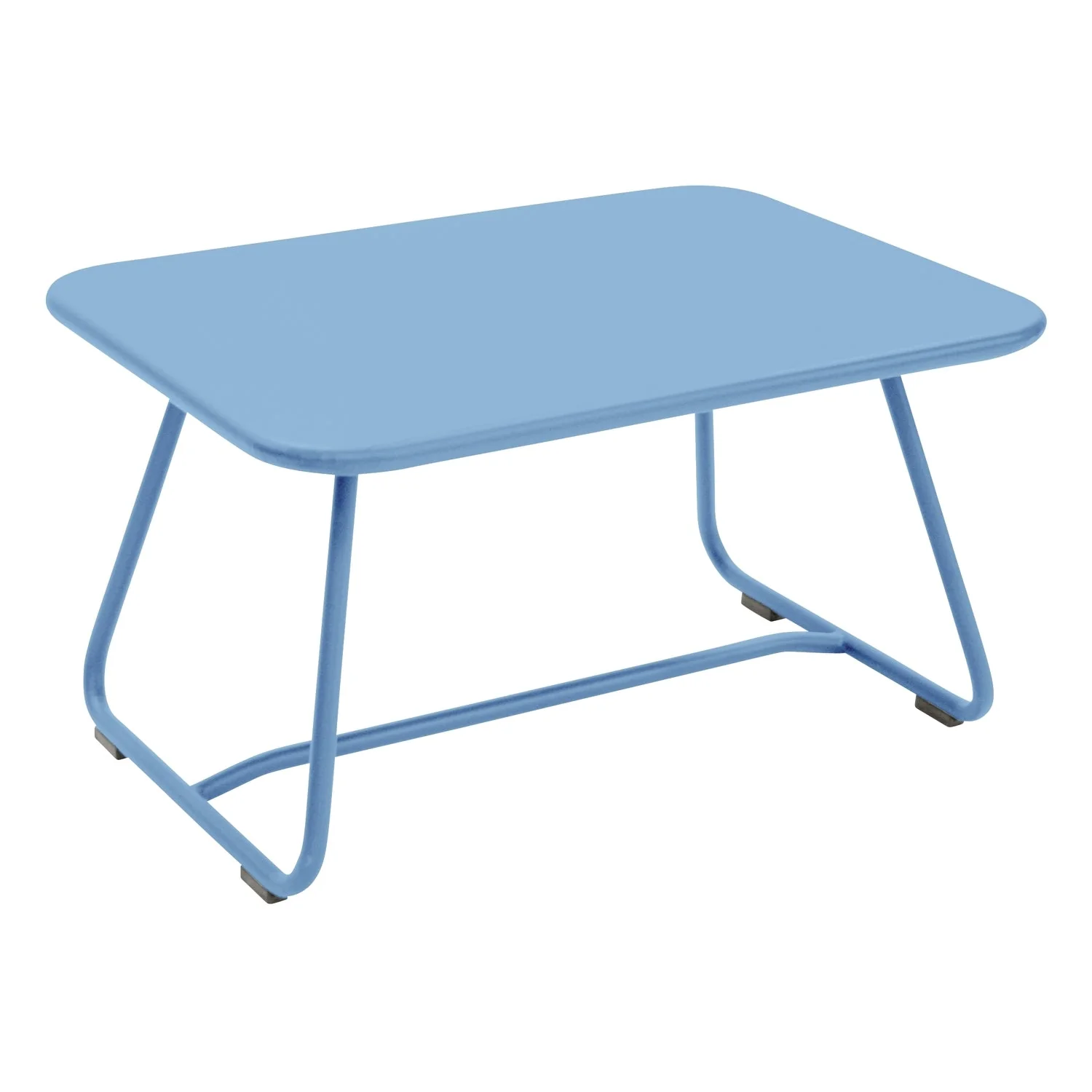 Fermob Sixties Low Table - Image 26