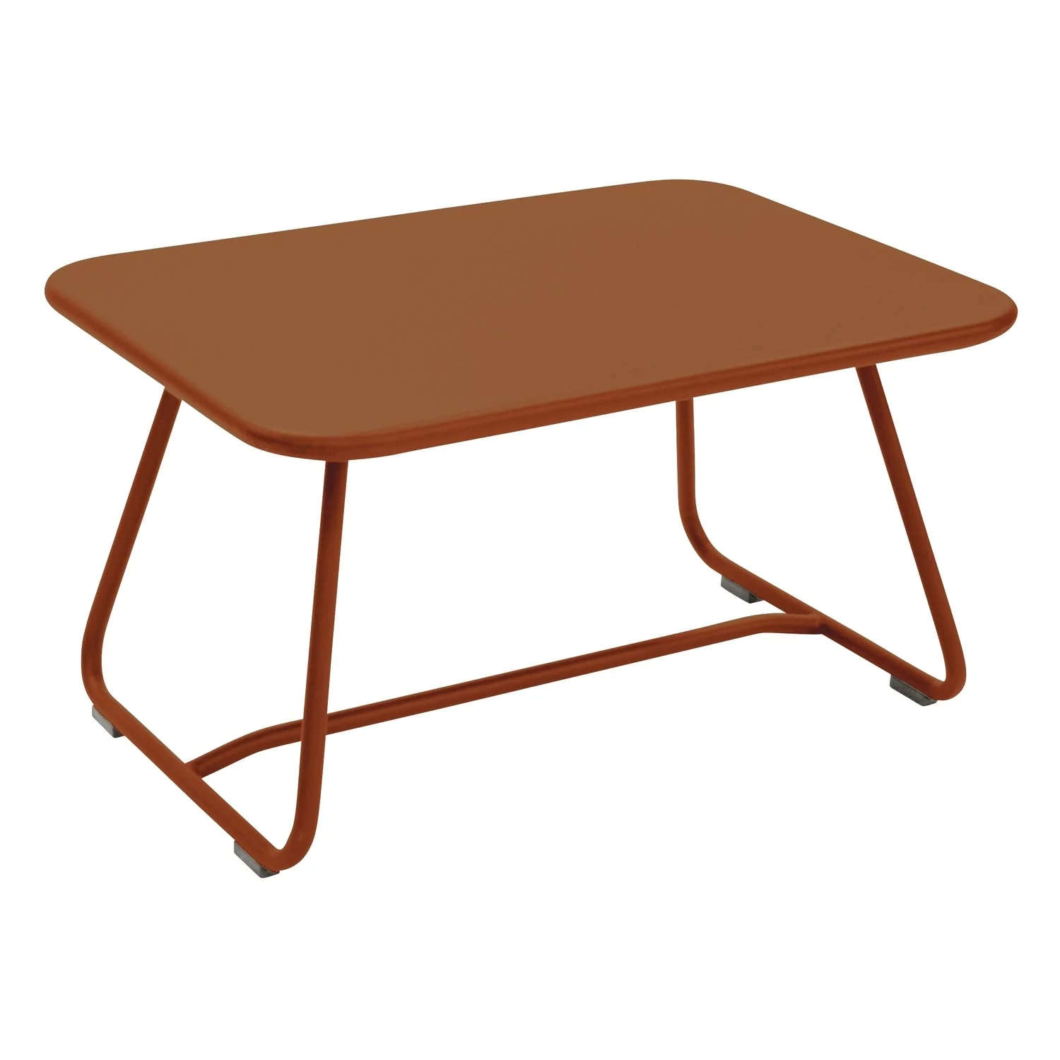 Fermob Sixties Low Table - Image 27