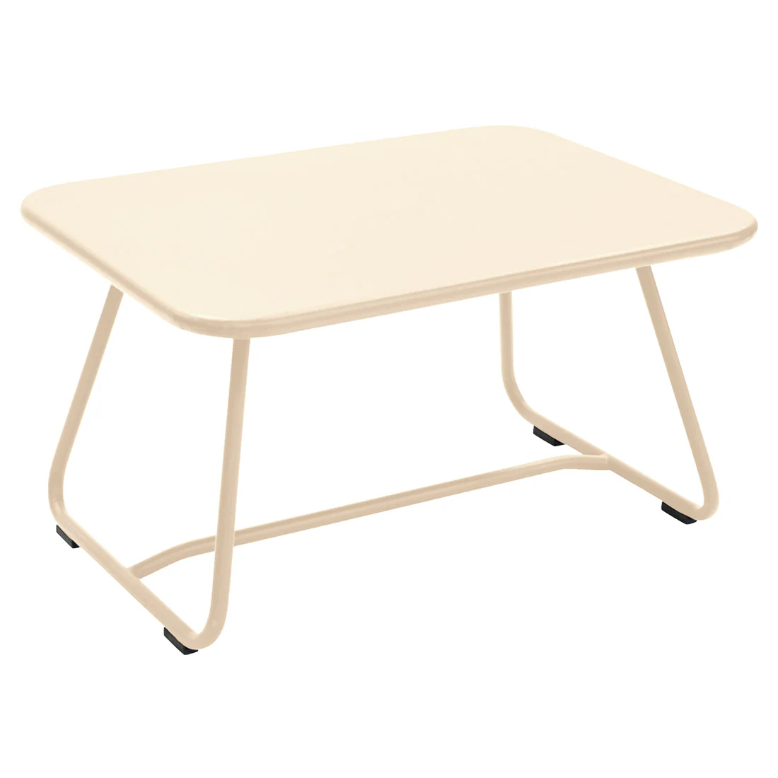 Fermob Sixties Low Table - Image 29