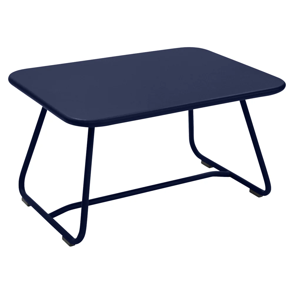 Fermob Sixties Low Table - Image 3
