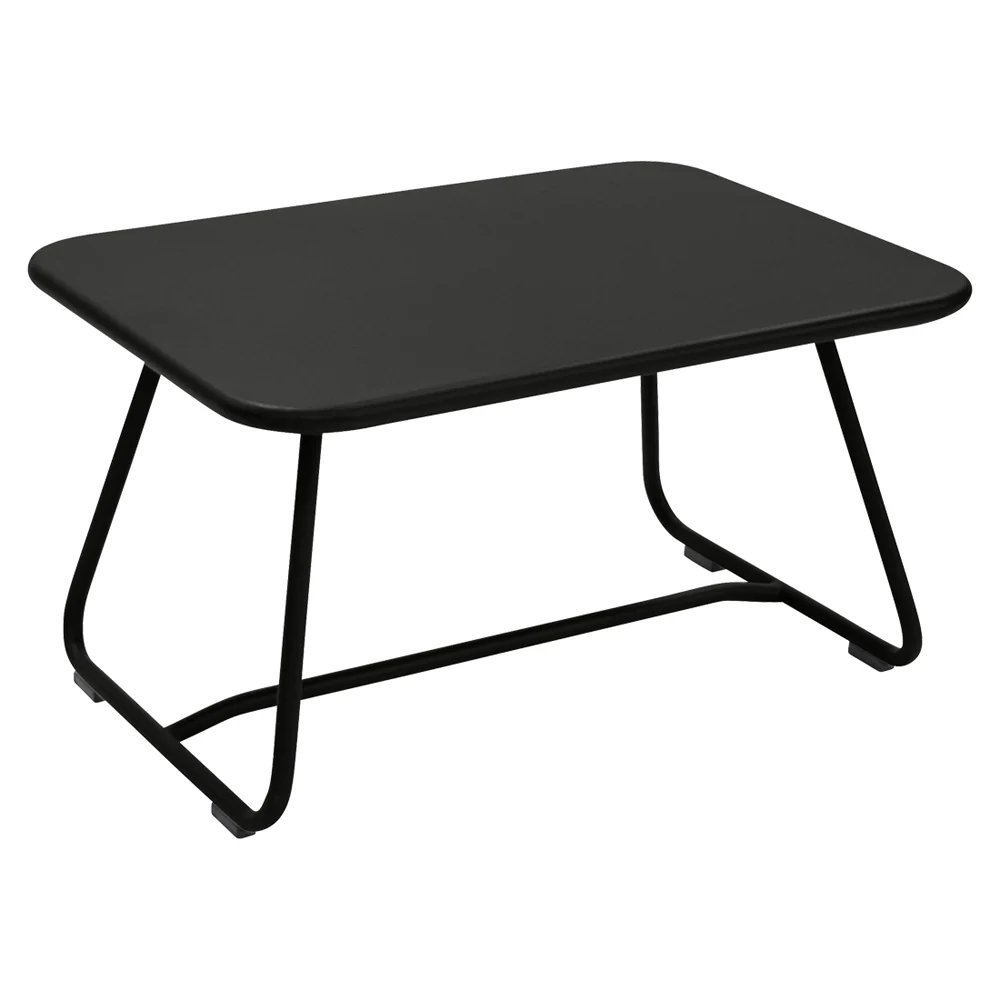 Fermob Sixties Low Table - Image 6