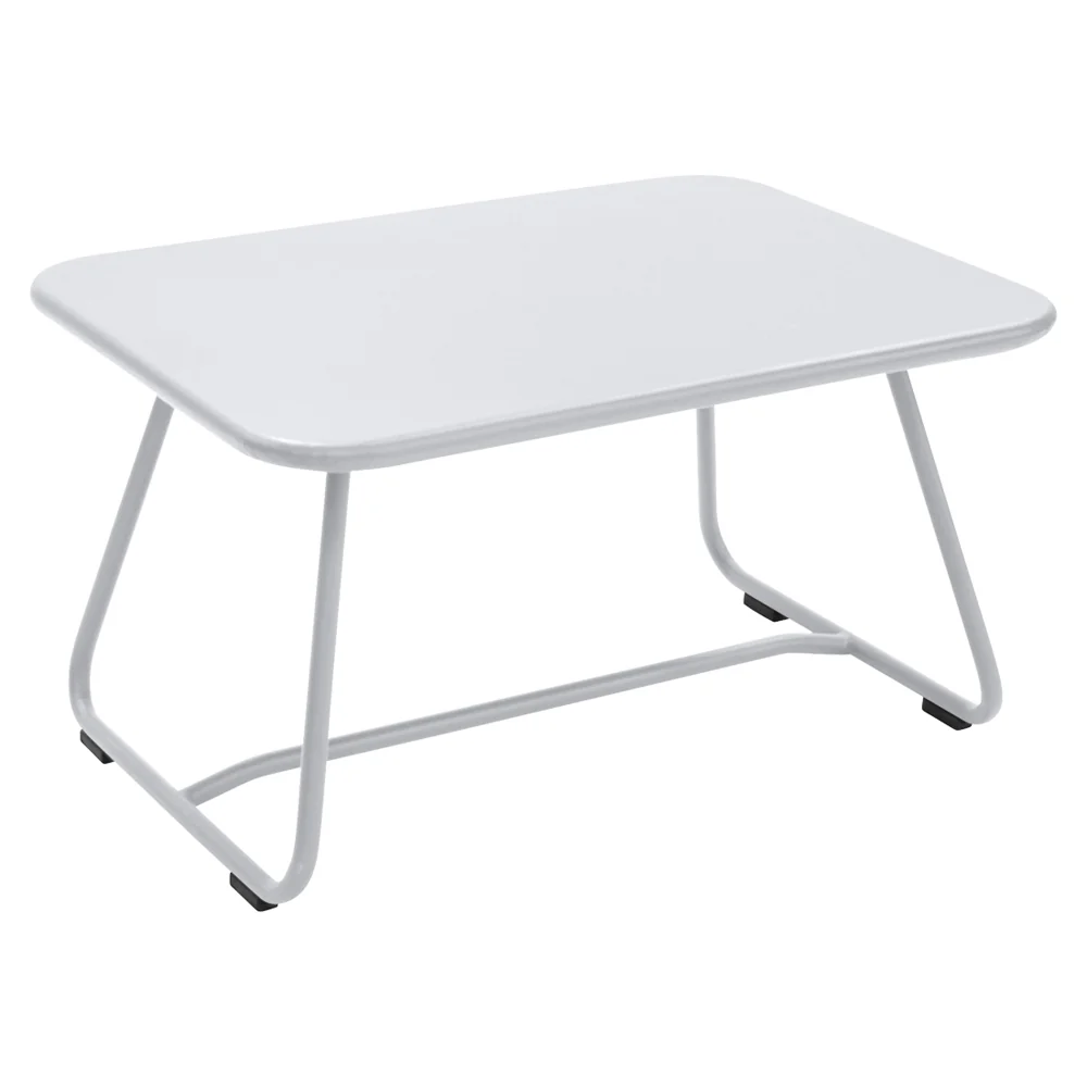 Fermob Sixties Low Table - Image 8