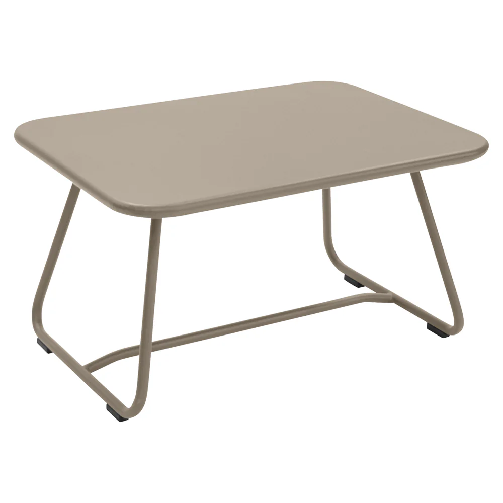 Fermob Sixties Low Table - Image 9