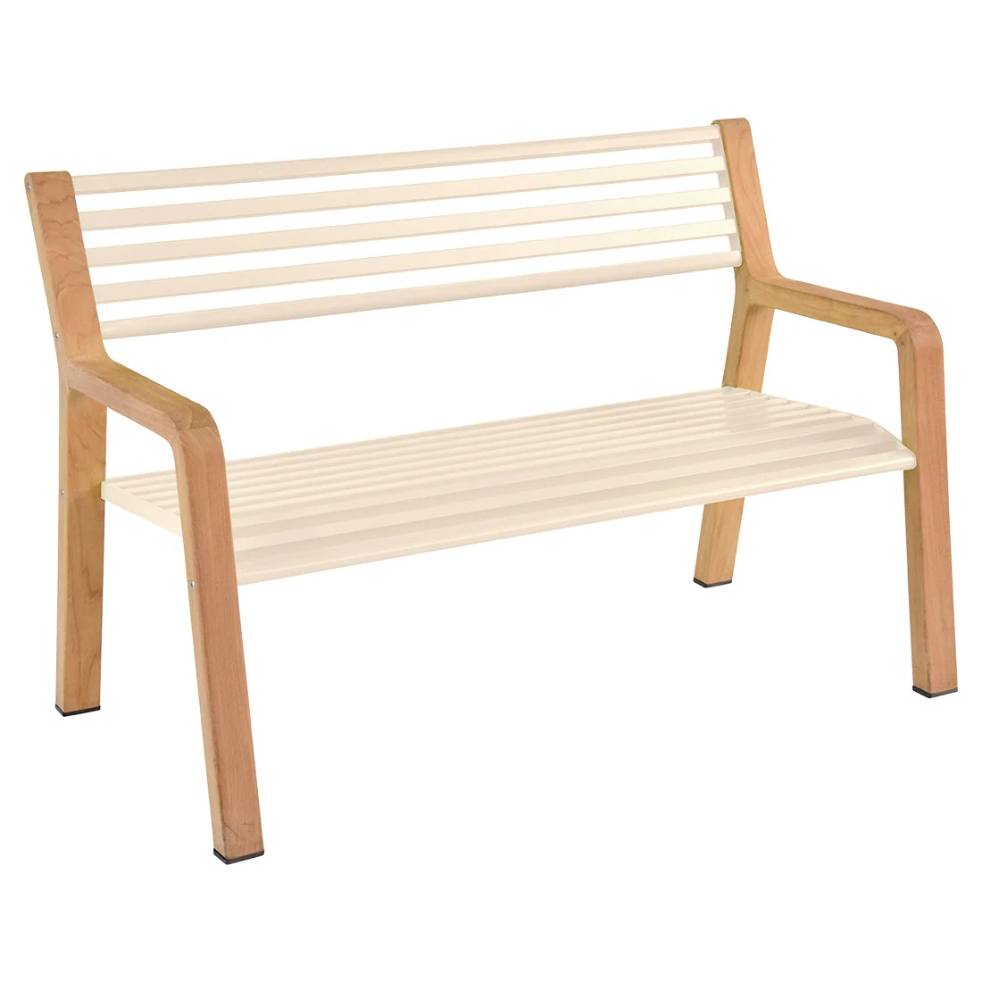 Fermob Somerset 2 Seater Sofa - Image 6