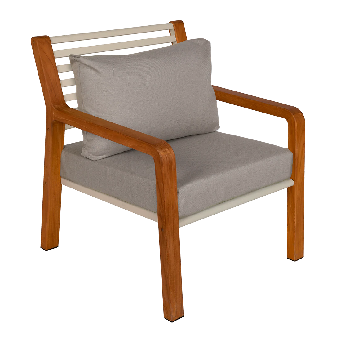 Fermob Somerset Armchair - Image 3