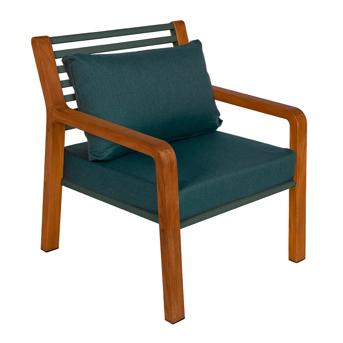 Fermob Somerset Armchair - Image 4