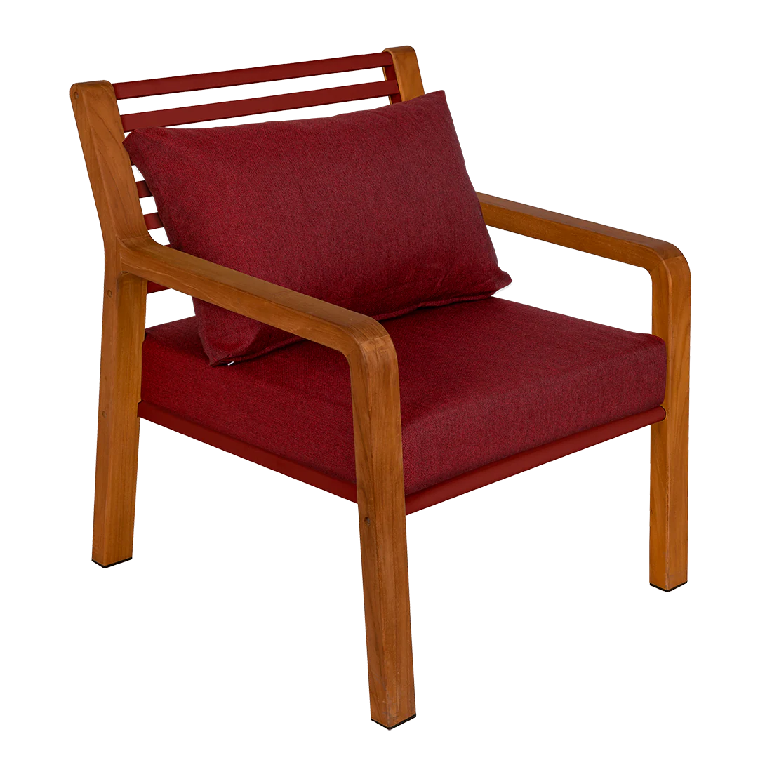 Fermob Somerset Armchair - Image 5