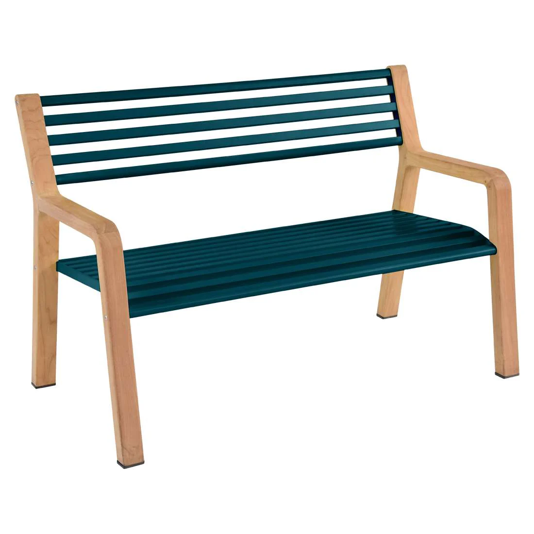 Fermob Somerset Bench - Image 11