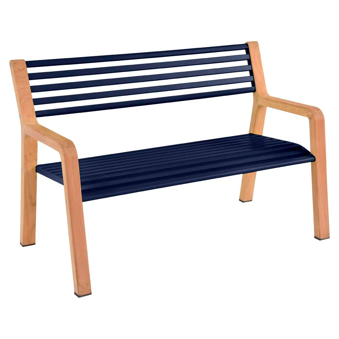 Fermob Somerset Bench - Image 12