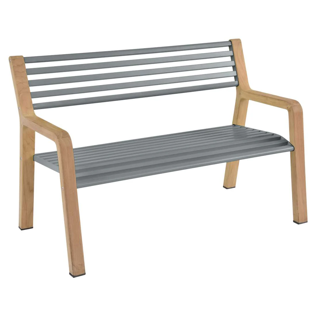 Fermob Somerset Bench - Image 15