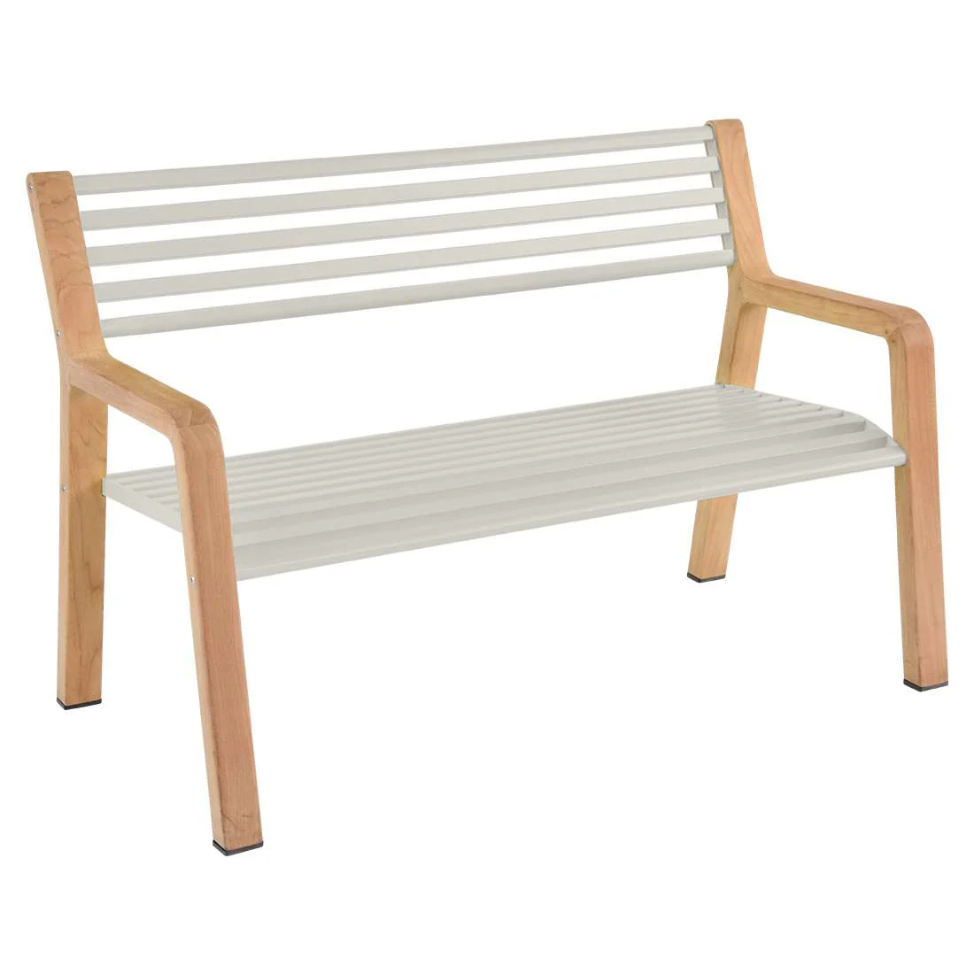 Fermob Somerset Bench - Image 16