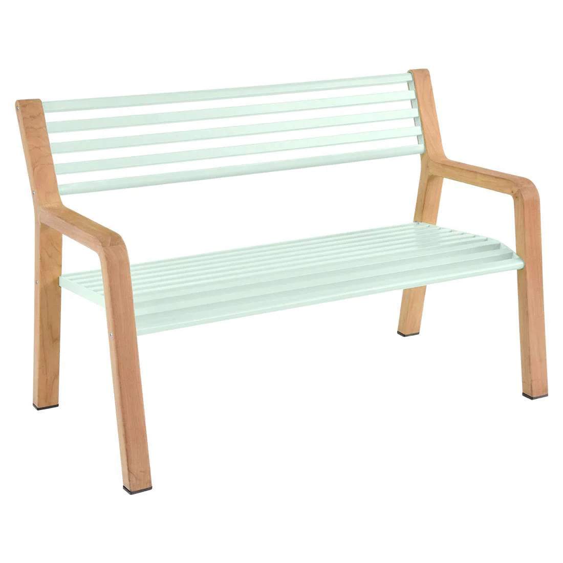Fermob Somerset Bench - Image 17