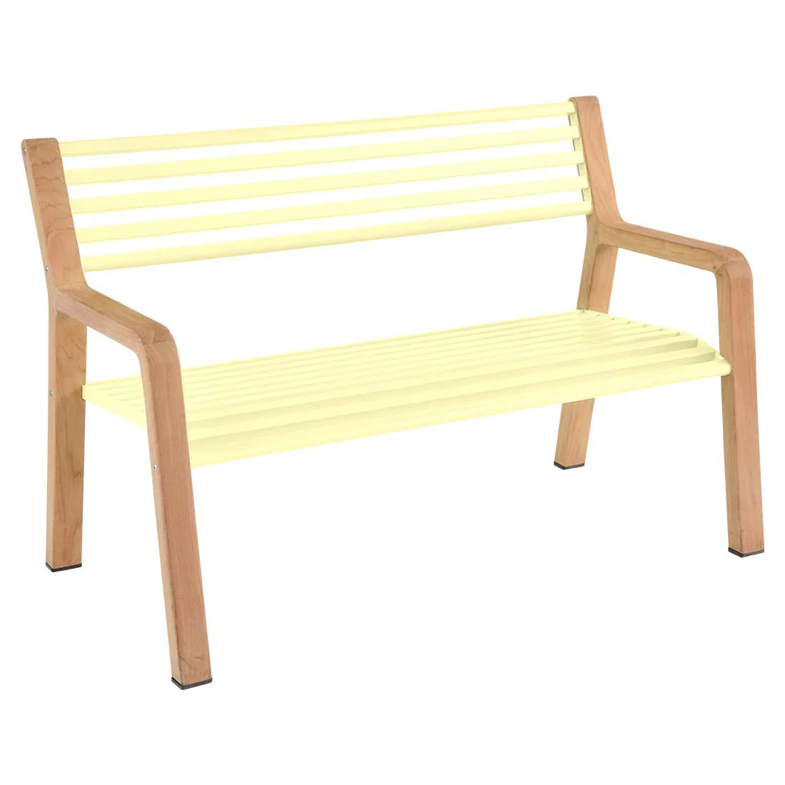 Fermob Somerset Bench - Image 18