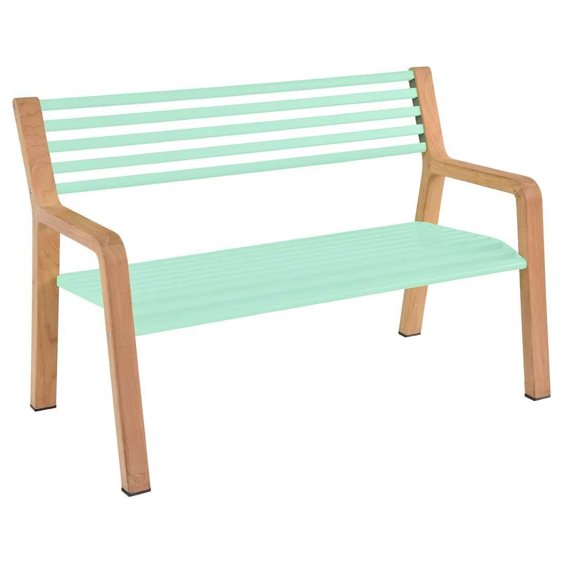 Fermob Somerset Bench - Image 19
