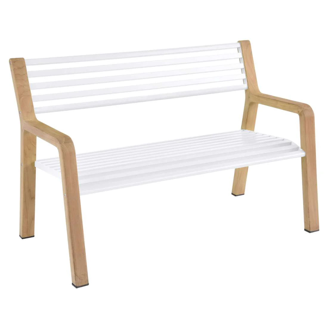 Fermob Somerset Bench - Image 20