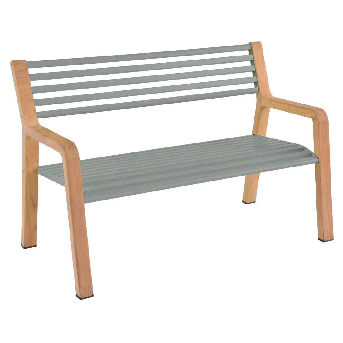 Fermob Somerset Bench - Image 21