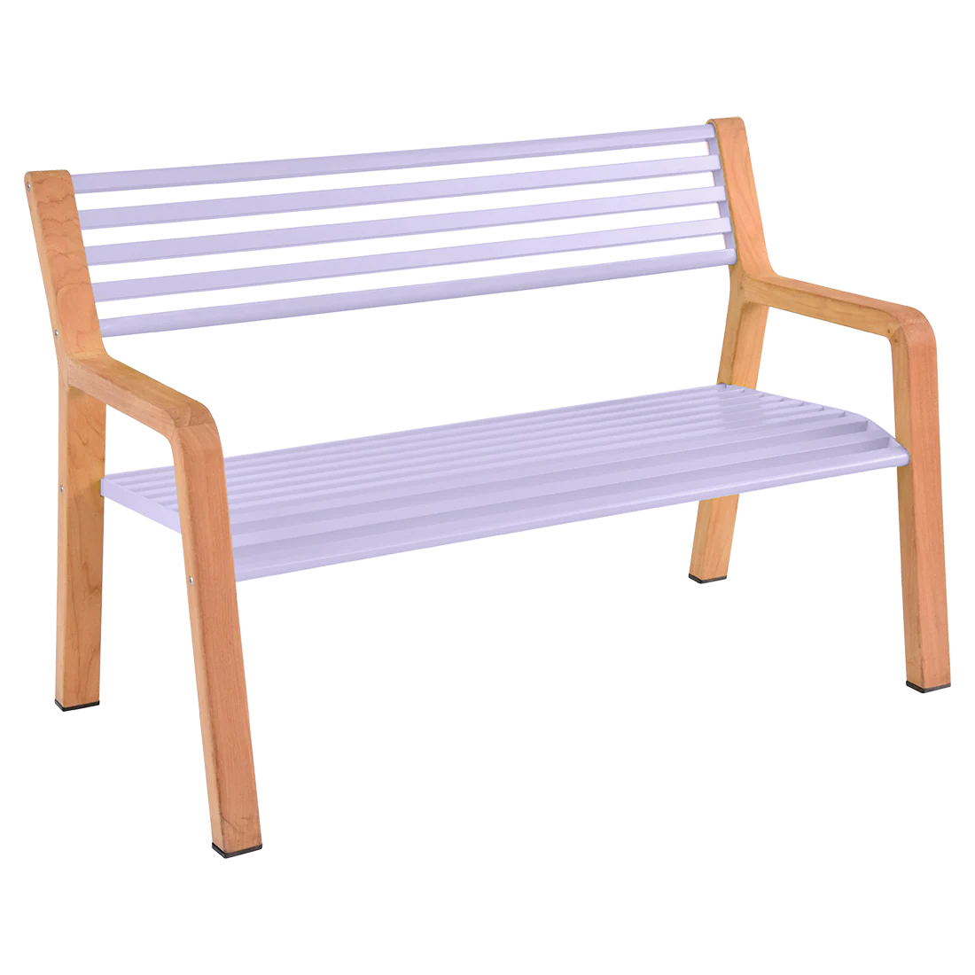 Fermob Somerset Bench - Image 24