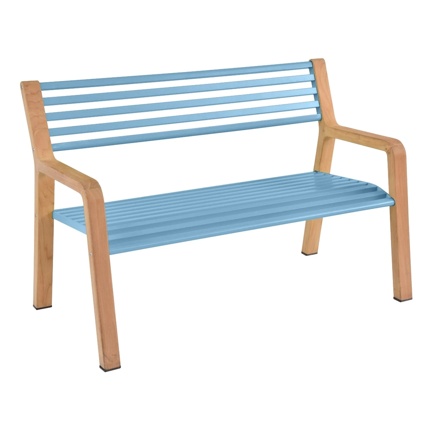 Fermob Somerset Bench - Image 26