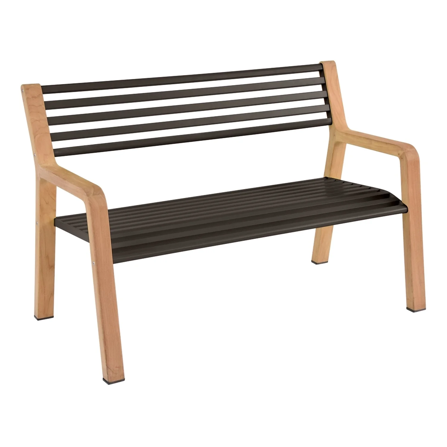 Fermob Somerset Bench - Image 28