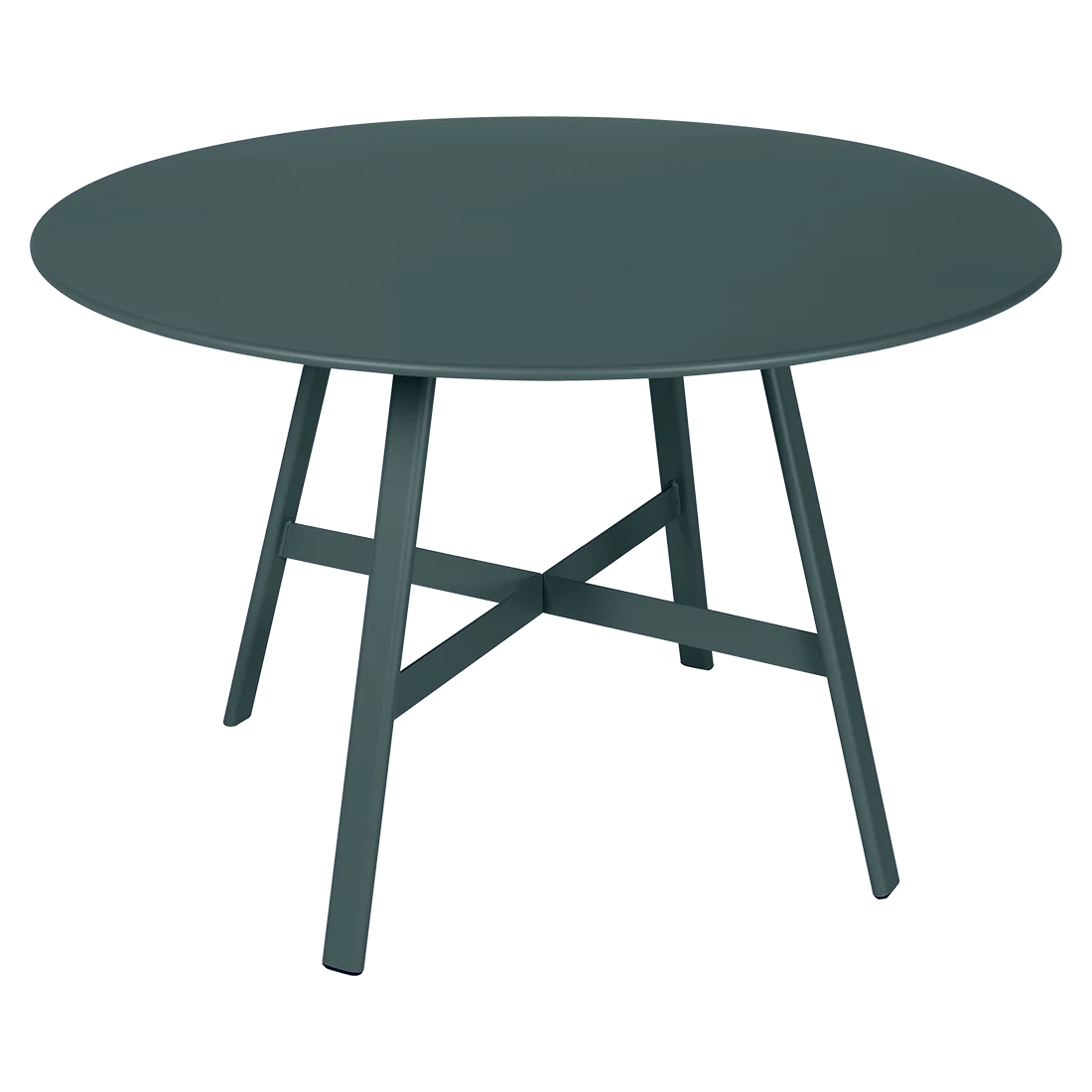 Fermob So'o Round Table - Image 11
