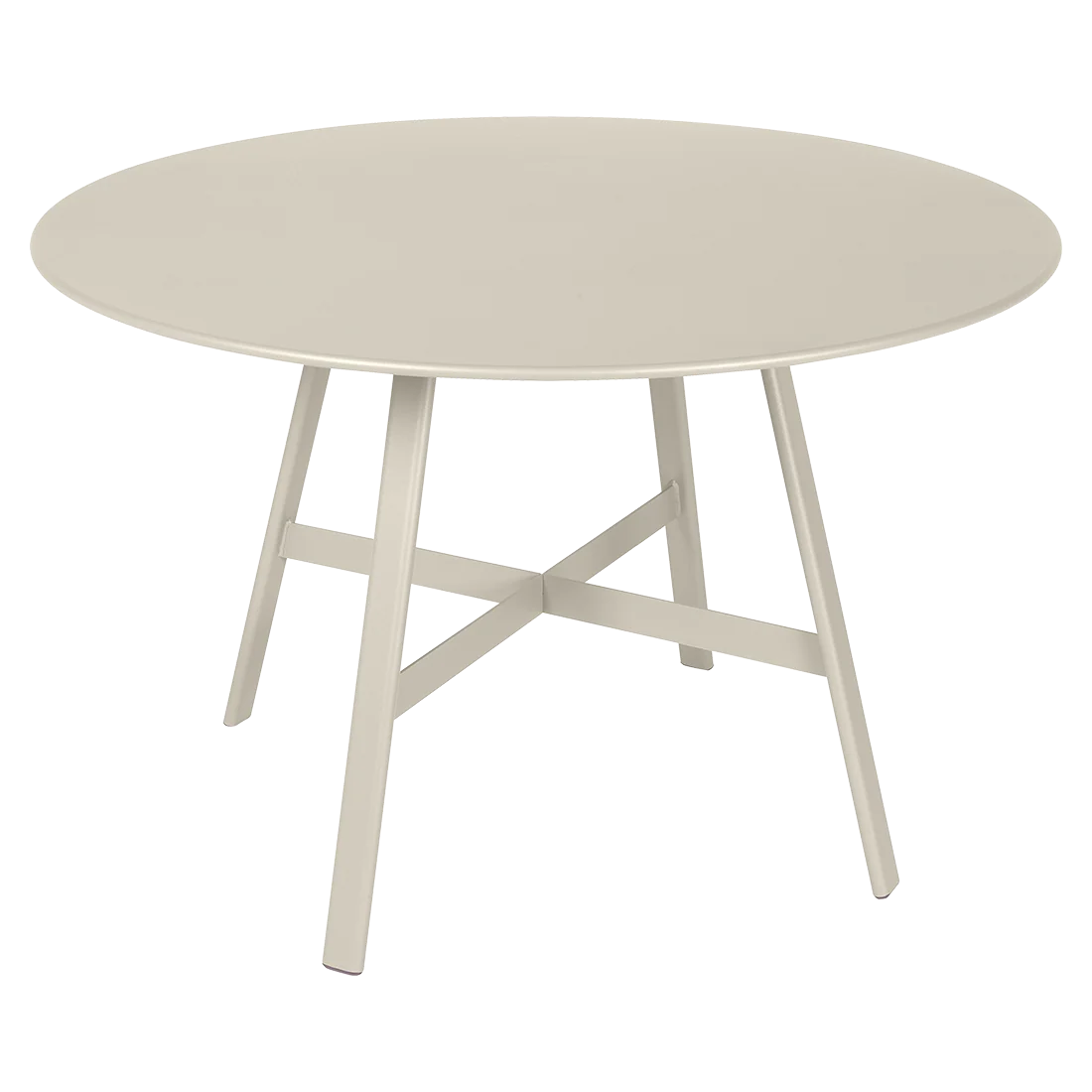 Fermob So'o Round Table - Image 12