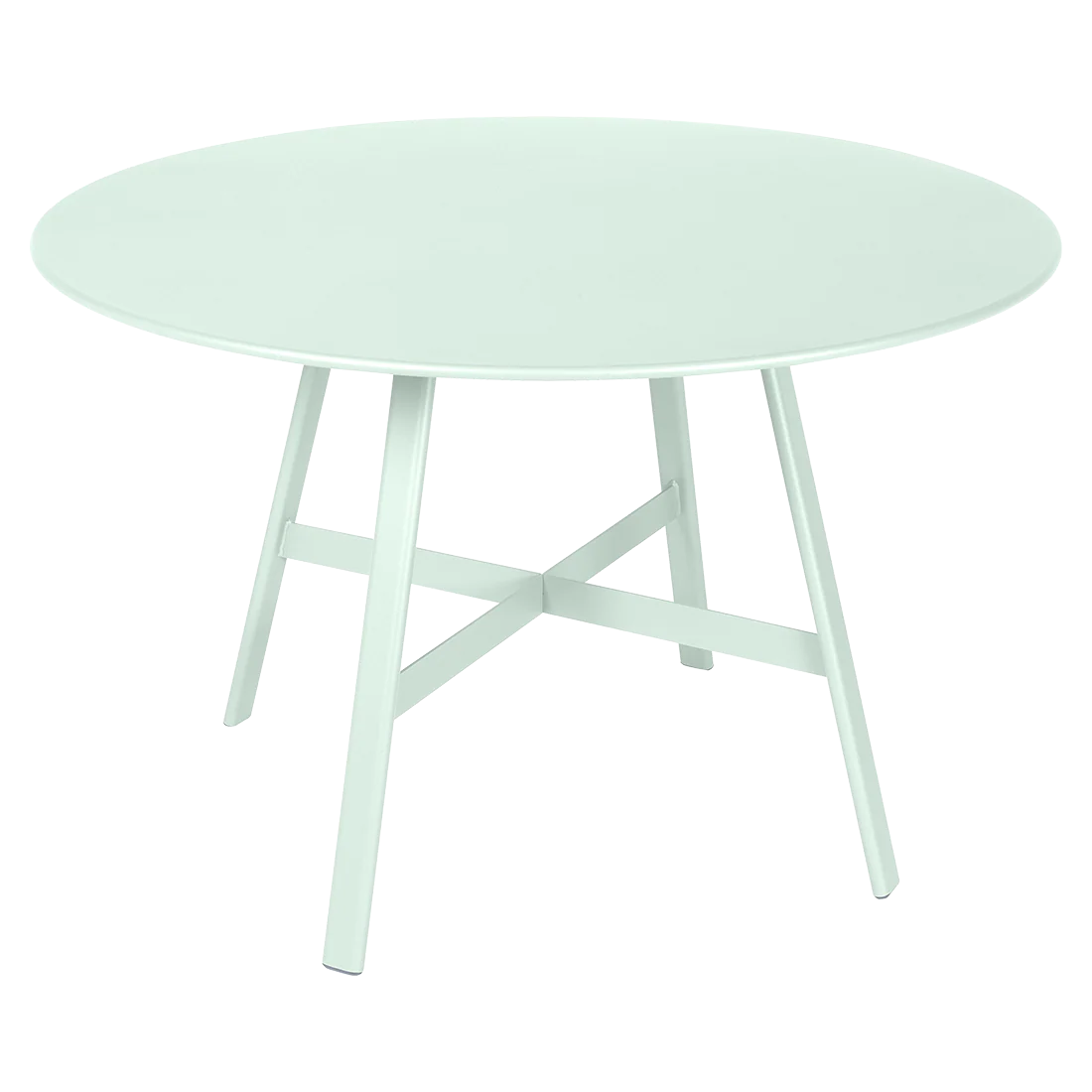 Fermob So'o Round Table - Image 13