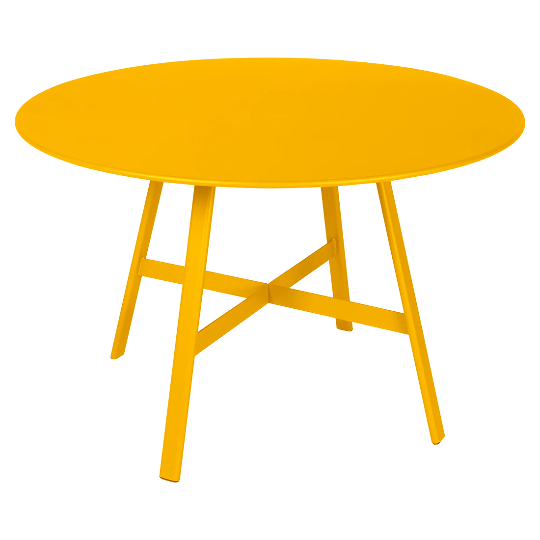 Fermob So'o Round Table - Image 14