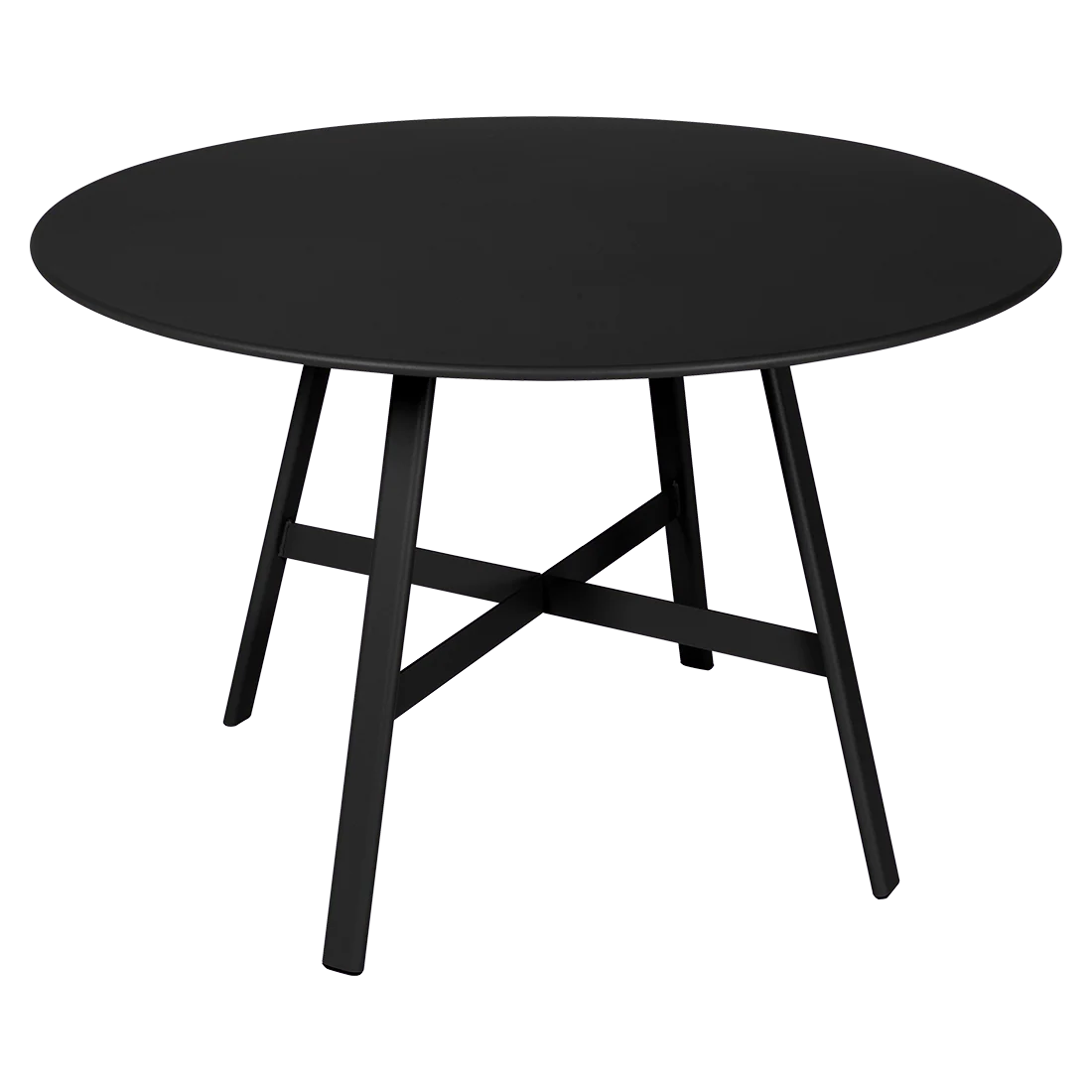 Fermob So'o Round Table - Image 18