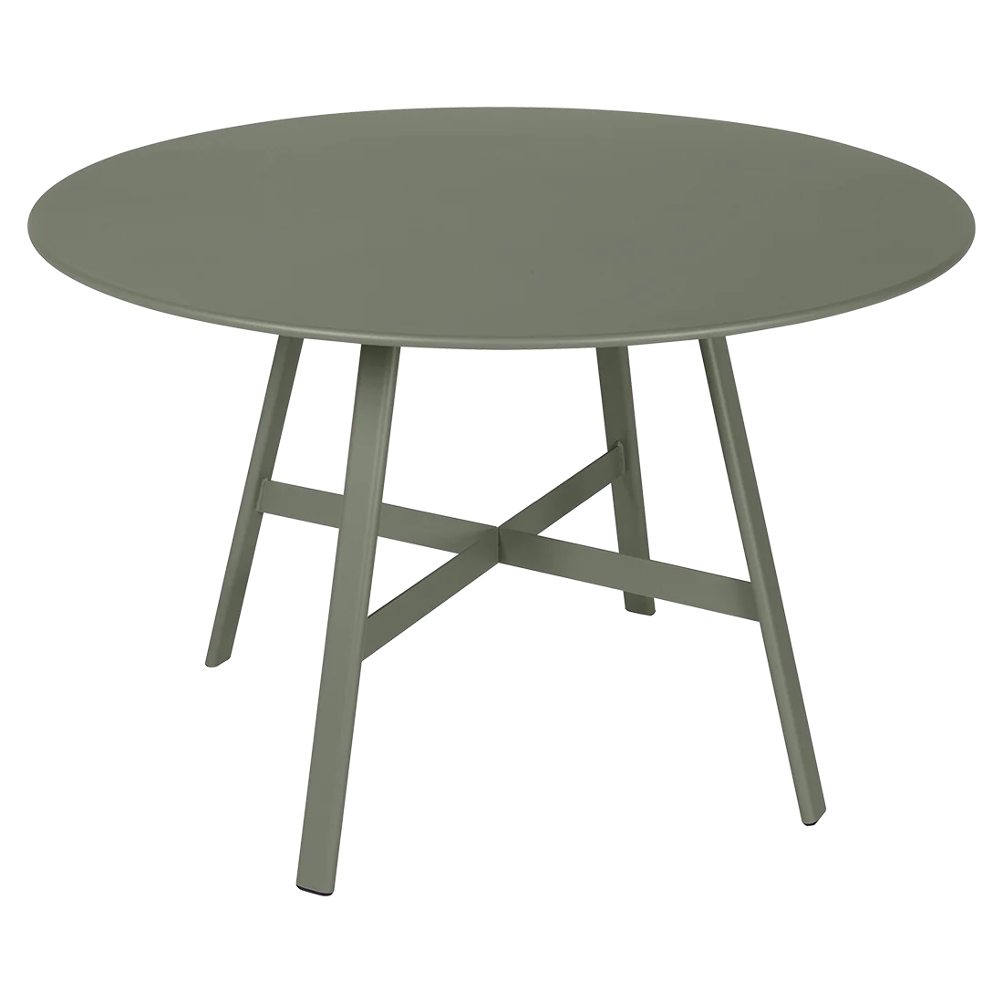 Fermob So'o Round Table - Image 19