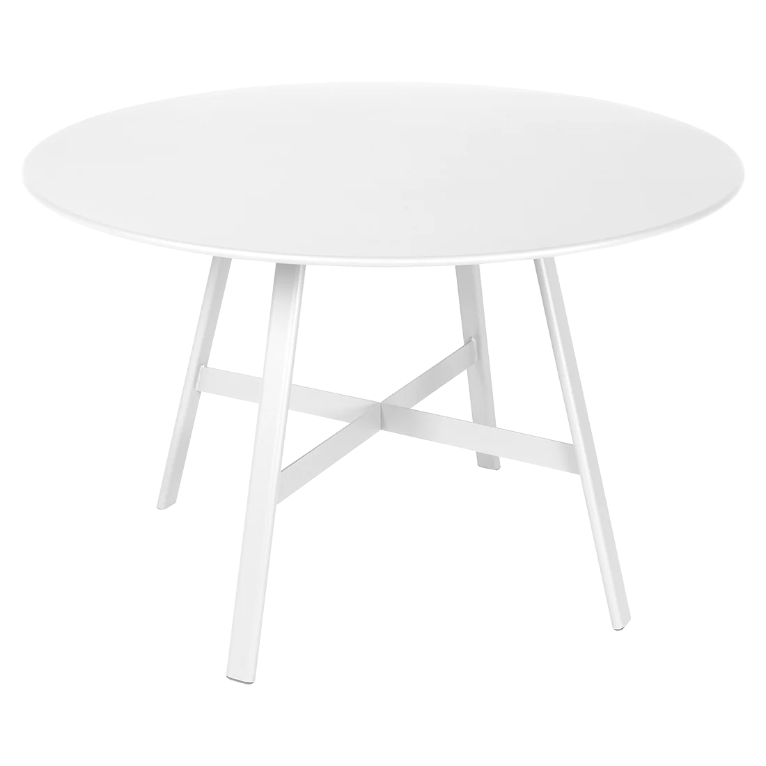 Fermob So'o Round Table - Image 2