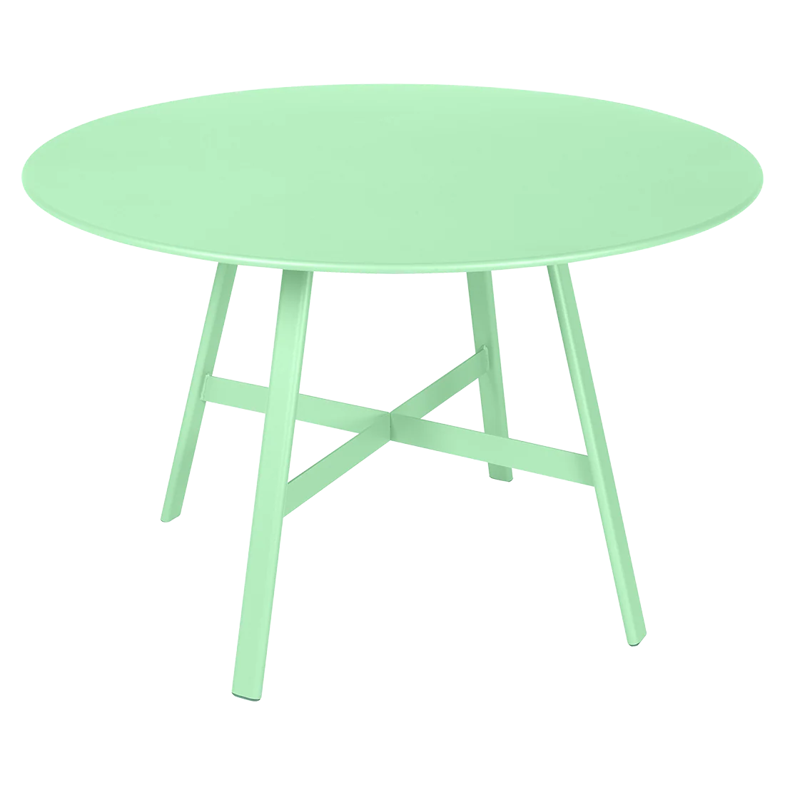 Fermob So'o Round Table - Image 21