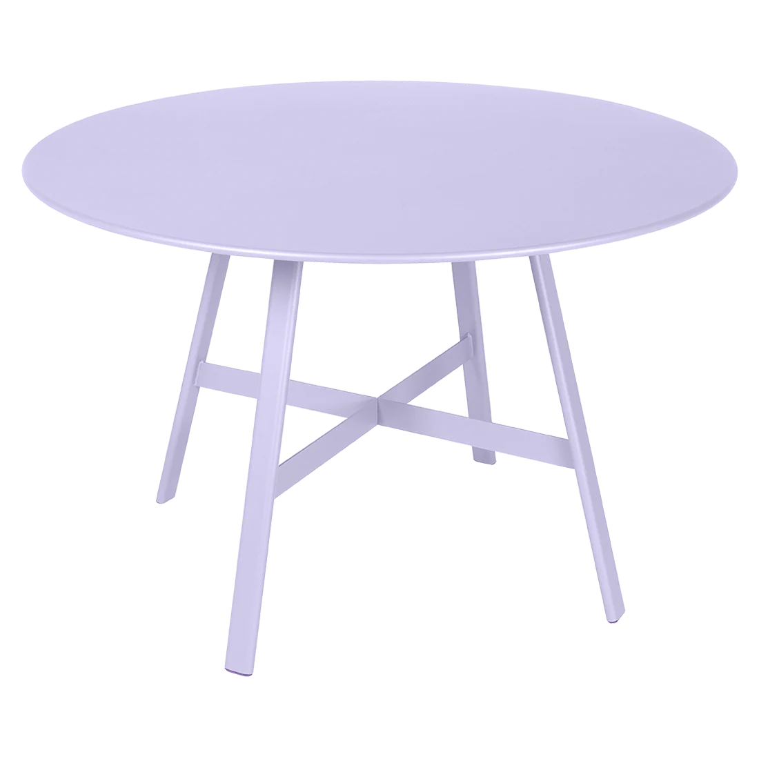 Fermob So'o Round Table - Image 24