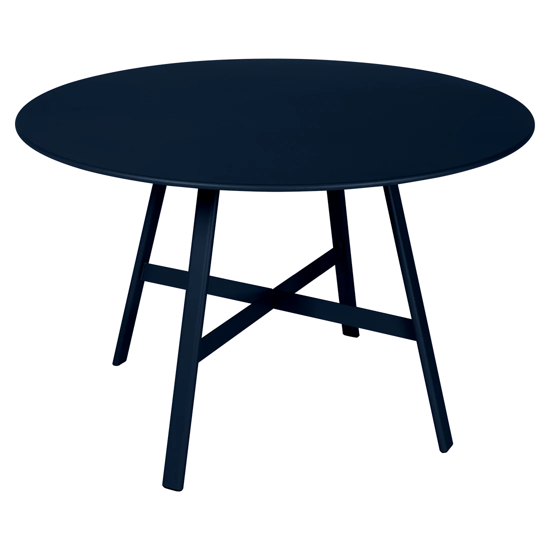 Fermob So'o Round Table - Image 3