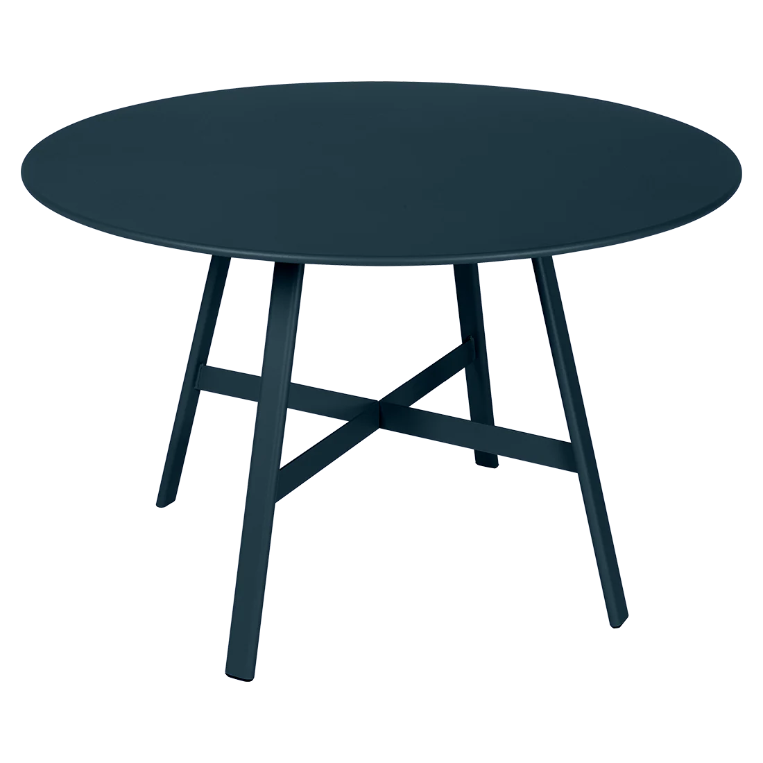 Fermob So'o Round Table - Image 4