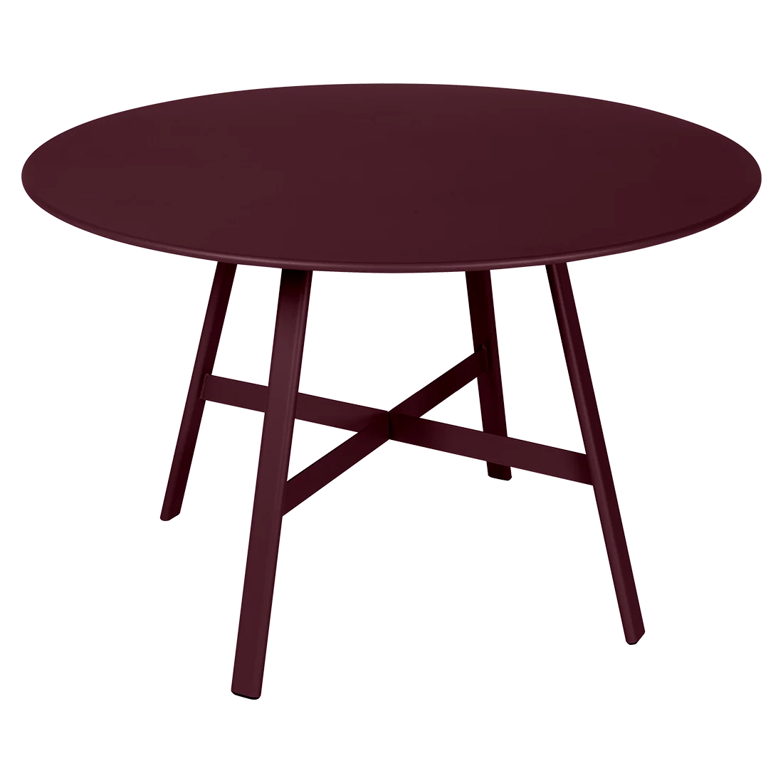 Fermob So'o Round Table - Image 8