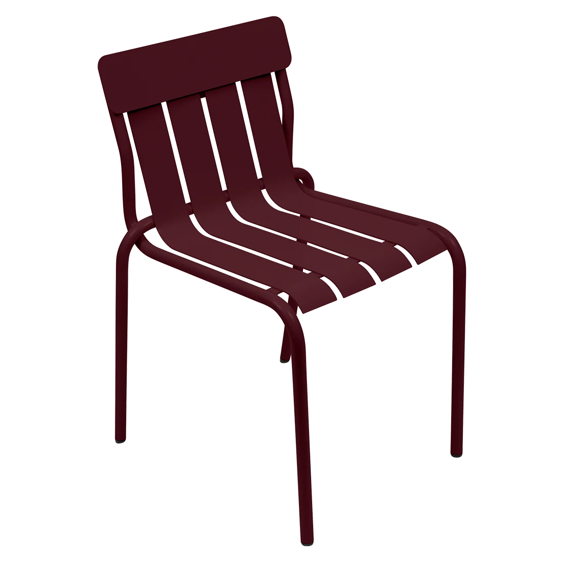 Fermob Stripe Chair - Image 10