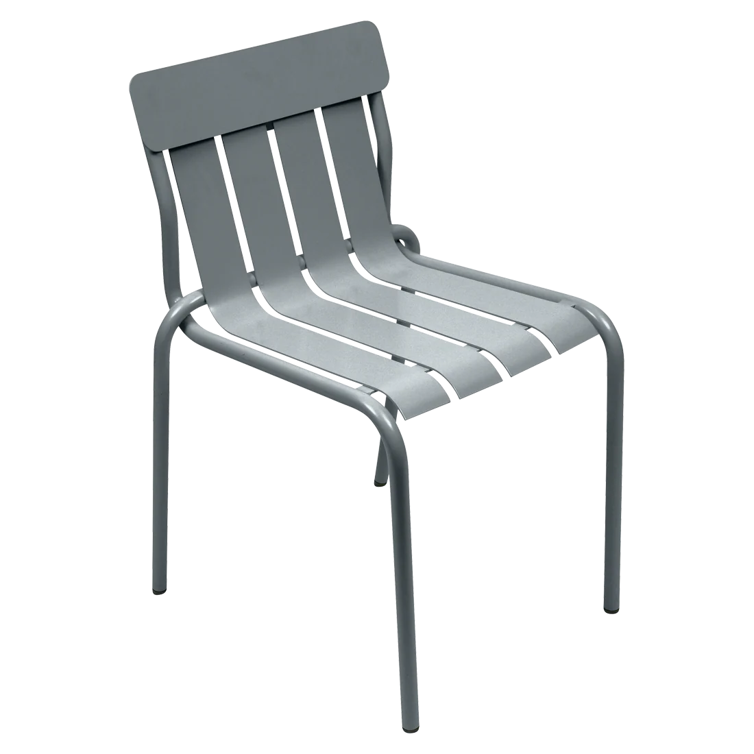 Fermob Stripe Chair - Image 14
