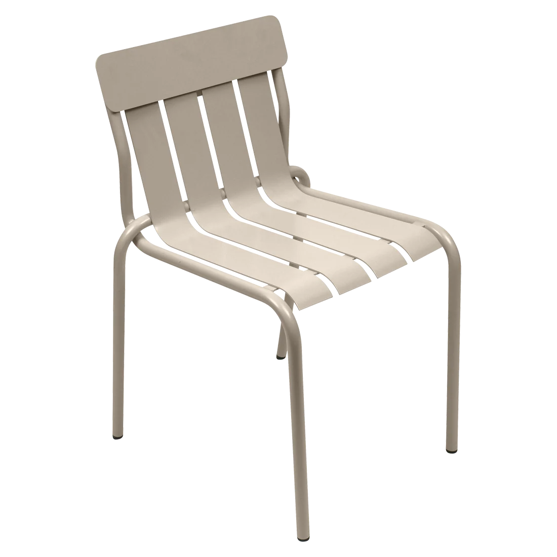 Fermob Stripe Chair - Image 16