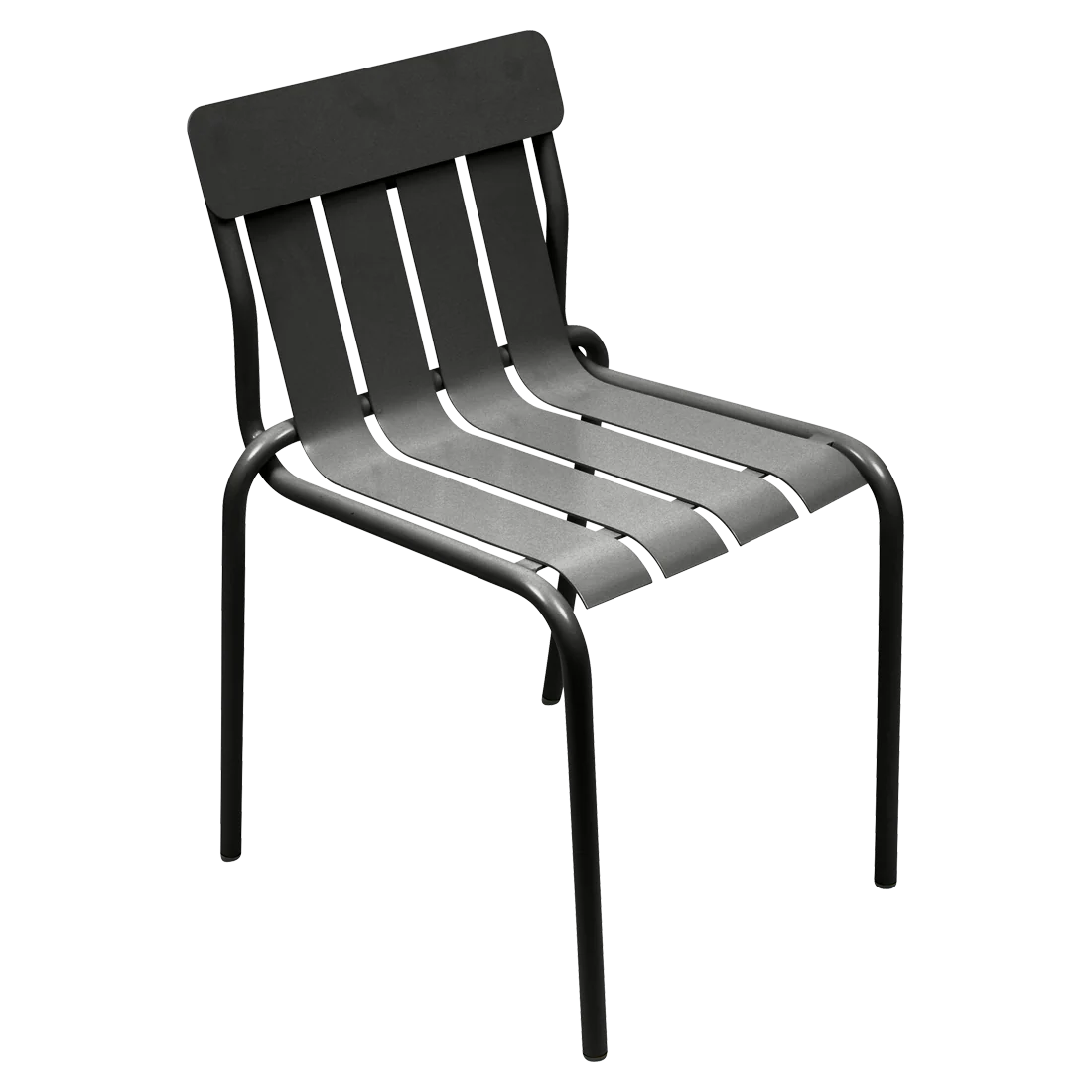 Fermob Stripe Chair - Image 19