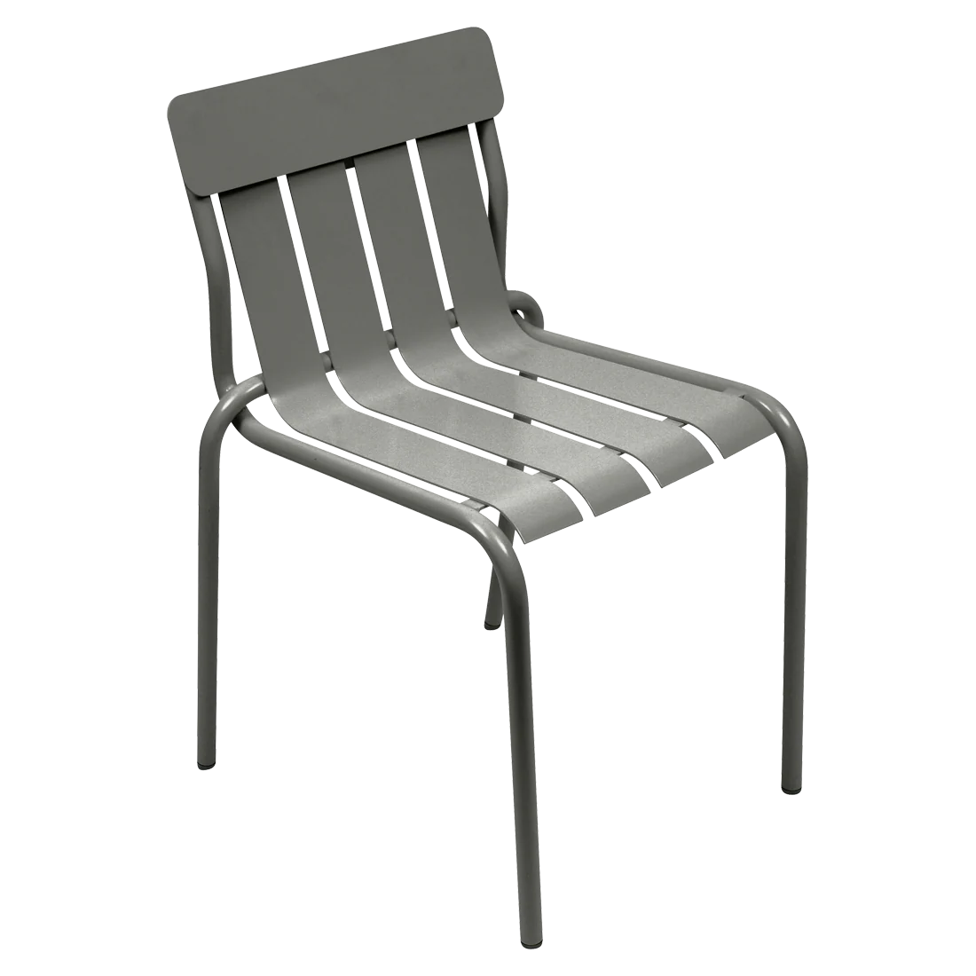 Fermob Stripe Chair - Image 20