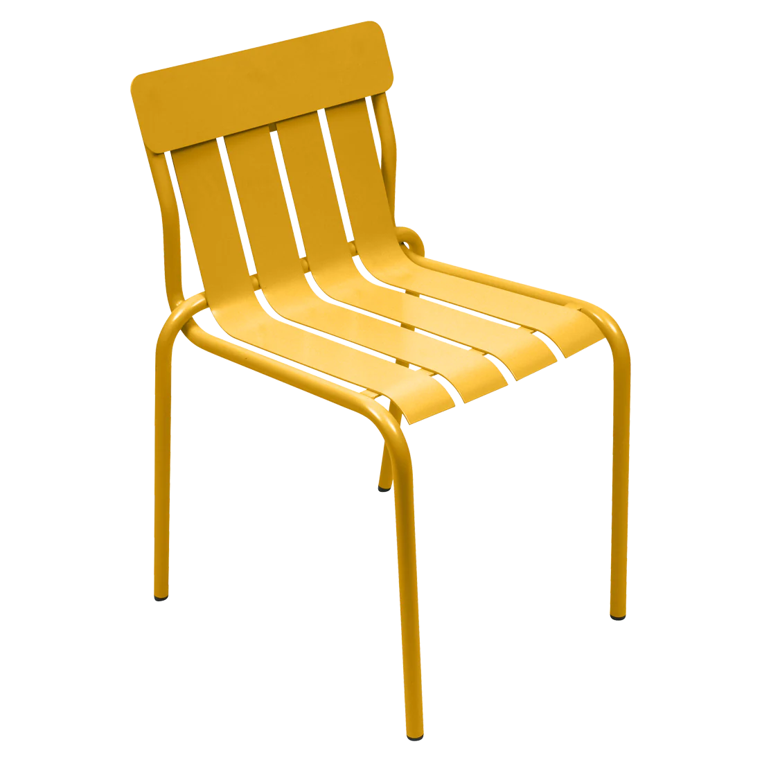 Fermob Stripe Chair - Image 23