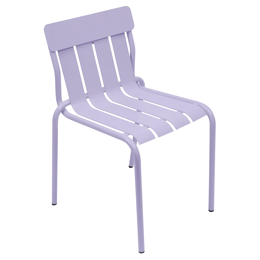 Fermob Stripe Chair - Image 24